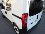 Peugeot Bipper-13