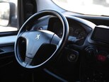 Peugeot Bipper-18