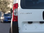 Peugeot Bipper-15