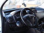 Peugeot Bipper-19