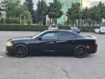 Dodge Charger-10