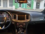 Dodge Charger-12