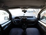 Peugeot Bipper-17