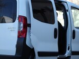Peugeot Bipper-10