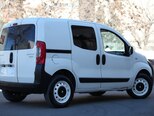 Peugeot Bipper-12