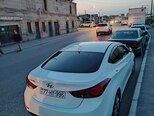Hyundai Elantra-6
