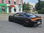 Dodge Charger-13