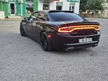 Dodge Charger-14