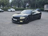 Dodge Charger-15