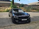 Dodge Charger-3