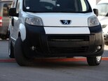 Peugeot Bipper-6