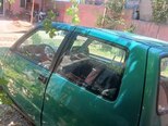 Fiat Cinquecento-3