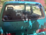 Fiat Cinquecento-5