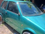 Fiat Cinquecento-4