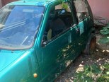 Fiat Cinquecento-2