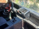 Fiat Cinquecento-6