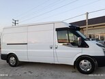Ford Transit-3