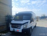 Ford Transit-1