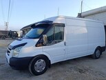 Ford Transit-4