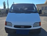 Ford Transit-1