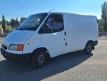 Ford Transit-5