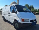 Ford Transit-4
