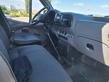Ford Transit-10