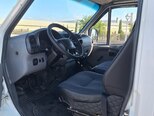 Ford Transit-9