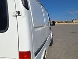 Ford Transit-6