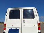 Ford Transit-8