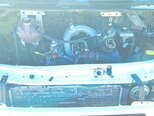 Ford Transit-15