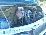 Ford Transit-14