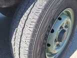 Ford Transit-17