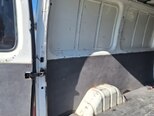 Ford Transit-13