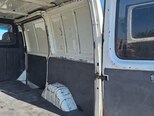 Ford Transit-12