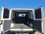Ford Transit-16