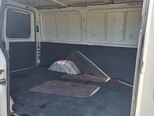 Ford Transit-11