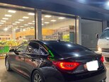 Hyundai Sonata-2