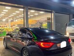 Hyundai Sonata-4