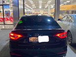 Hyundai Sonata-3
