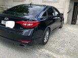Hyundai Sonata-6