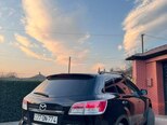 Mazda CX-9-3
