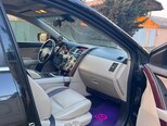 Mazda CX-9-4