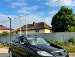 Mazda CX-9-2