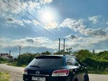 Mazda CX-9-9