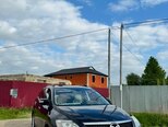 Mazda CX-9-11