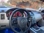 Mazda CX-9-8