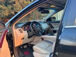 Mazda CX-9-7
