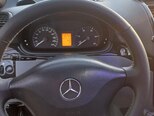 Mercedes Vito 111 CDI-2