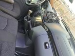 Mercedes Vito 111 CDI-3